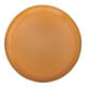 Eaton Signal lumineux plat, ambre M22-L-A