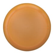Eaton Signal lumineux plat, ambre M22-L-A-4