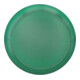 Eaton Signal lumineux plat vert M22-L-G