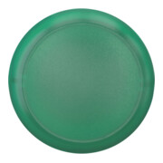 Eaton Signal lumineux plat vert M22-L-G-4