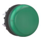 Eaton Signal lumineux plat vert M22-L-G