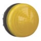 Eaton Signal lumineux surélevé jaune M22-LH-Y