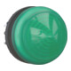 Eaton Signal lumineux surélevé, vert M22-LH-G