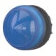 Eaton Signalisation lumineuse haute, bleue M22-LH-B