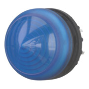 Eaton Signalisation lumineuse haute, bleue M22-LH-B-2