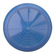 Eaton Signalisation lumineuse haute, bleue M22-LH-B-4