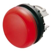 Eaton Signalisation lumineuse plate rouge M22-L-R-1