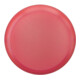 Eaton Signalisation lumineuse plate rouge M22-L-R