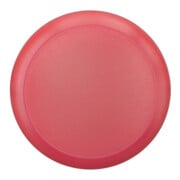 Eaton Signalisation lumineuse plate rouge M22-L-R-4