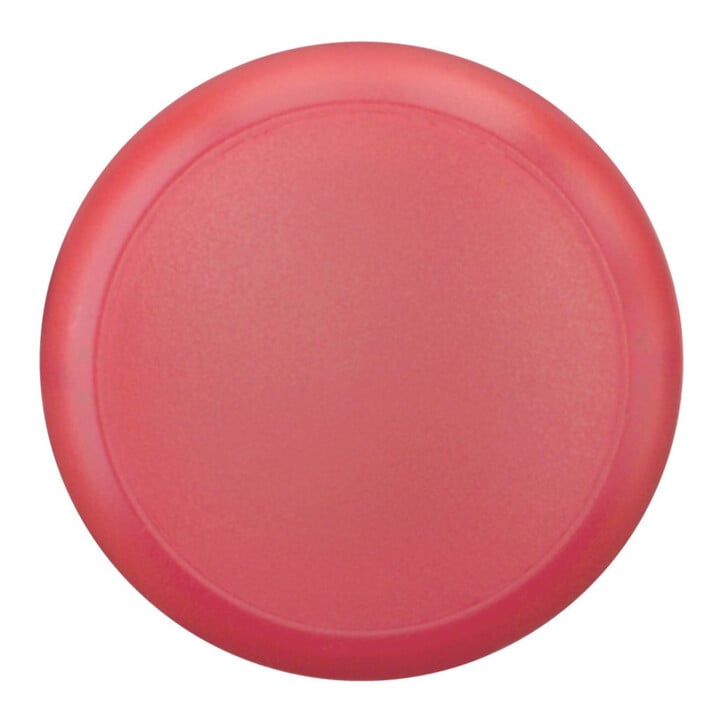 Eaton Signalisation lumineuse plate rouge M22-L-R
