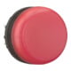 Eaton Signalisation lumineuse plate rouge M22-L-R