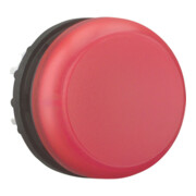 Eaton Signalisation lumineuse plate rouge M22-L-R-5
