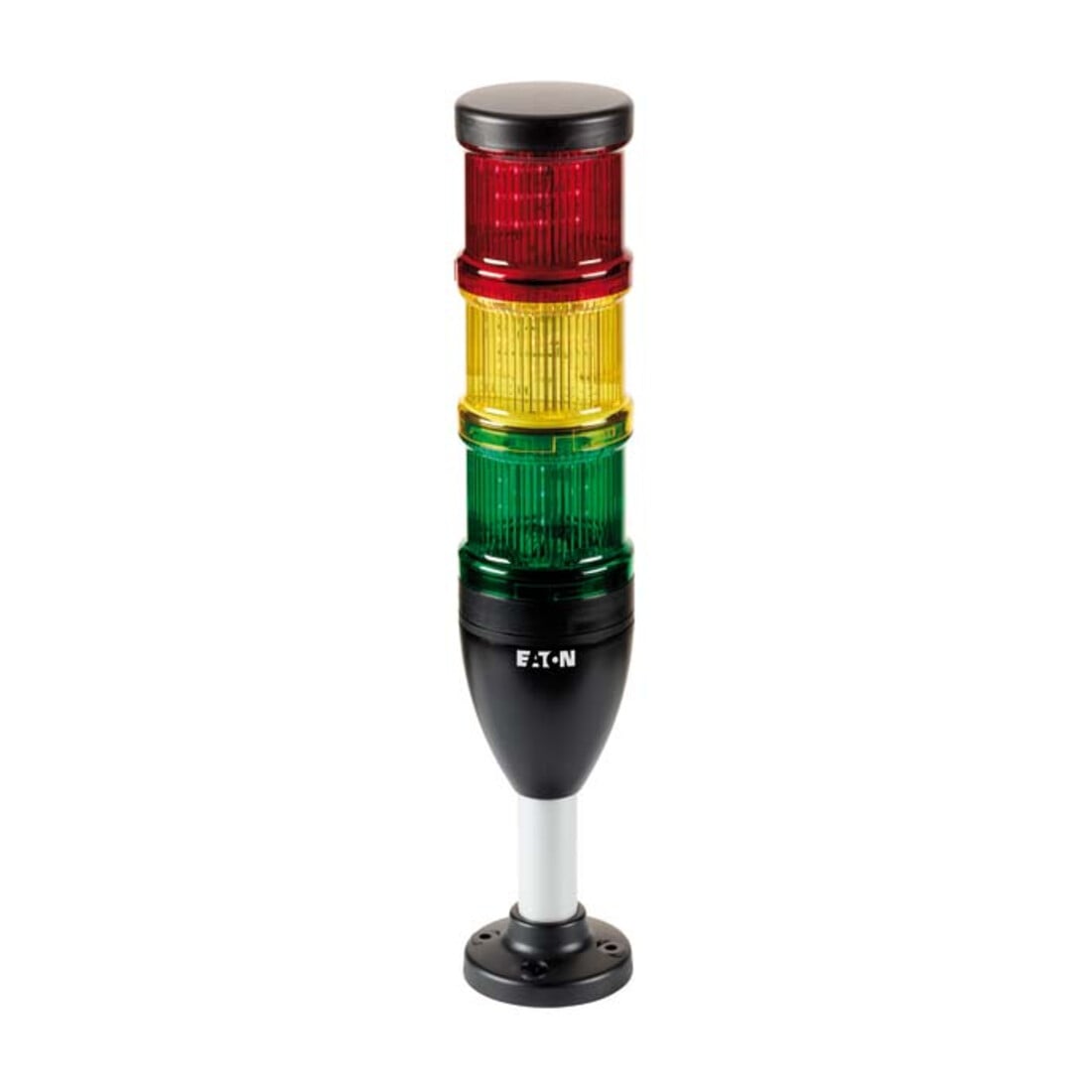 Eaton Signalsäule rot, gelb, grün SL7-100-L-RYG-24LED