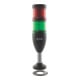 Eaton Signalsäule rot und grün SL7-100-L-RG-24LED