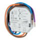 Eaton Smart-Dimmaktor R/L/C/LED 0-250W 230VAC EB CDAU-01/04-I