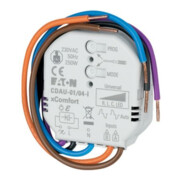Eaton Smart-Dimmaktor R/L/C/LED 0-250W 230VAC EB CDAU-01/04-I-3