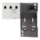 Eaton Socle relais de protection moteur pour ZB32 ZB32-XEZ