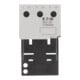 Eaton Socle relais de protection moteur pour ZB32 ZB32-XEZ