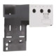 Eaton Socle relais de protection moteur pour ZB32 ZB32-XEZ