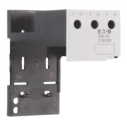 Eaton Socle relais de protection moteur pour ZB32 ZB32-XEZ-5