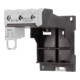 Eaton Socle relais de protection moteur pour ZB65 ZB65-XEZ