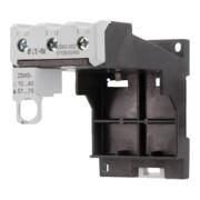 Eaton Socle relais de protection moteur pour ZB65 ZB65-XEZ-2