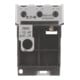 Eaton Socle relais de protection moteur pour ZB65 ZB65-XEZ