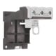 Eaton Socle relais de protection moteur pour ZB65 ZB65-XEZ