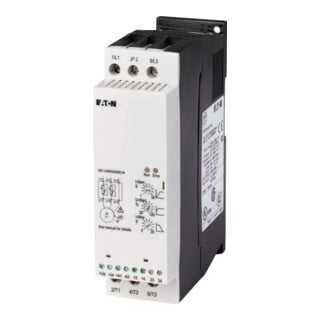 Eaton Softstarter 110/230VAC DS7-342SX032N0-N