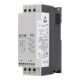 Eaton Softstarter 110/230VAC DS7-342SX032N0-N