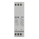 Eaton Softstarter 110/230VAC DS7-342SX032N0-N