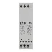 Eaton Softstarter 110/230VAC DS7-342SX032N0-N-4