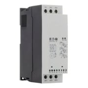 Eaton Softstarter 110/230VAC DS7-342SX032N0-N-5