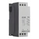 Eaton Softstarter 24 V AC/DC, 16 A DS7-340SX016N0-N