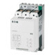 Eaton Softstarter 24 V AC/DC, 41 A DS7-340SX041N0-N-1