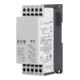 Eaton Softstarter 24 V AC/DC, 9 A DS7-340SX009N0-N