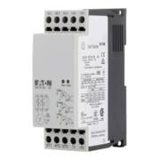 Eaton Softstarter 24 V AC/DC, 9 A DS7-340SX009N0-N-2