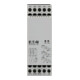 Eaton Softstarter 24 V AC/DC, 9 A DS7-340SX009N0-N