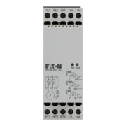 Eaton Softstarter 24 V AC/DC, 9 A DS7-340SX009N0-N-4