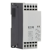Eaton Softstarter 24 V AC/DC, 9 A DS7-340SX009N0-N-5