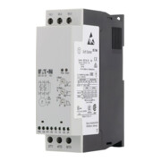Eaton Softstarter 24 V AC/DC, A DS7-340SX024N0-N-1