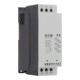 Eaton Softstarter 24 V AC/DC, A DS7-340SX024N0-N