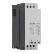 Eaton Softstarter 24 V AC/DC, A DS7-340SX024N0-N-4