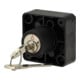 Eaton Sperre Zub.-Nockenschalter S-T0