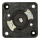 Eaton Sperre Zub.-Nockenschalter S-T0