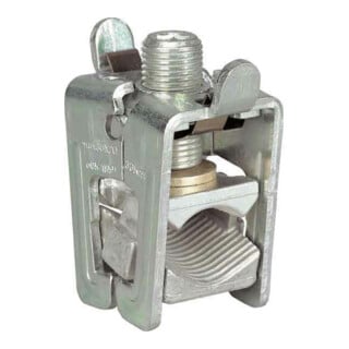 Eaton Spreizklemme 150-300qmm AKS300