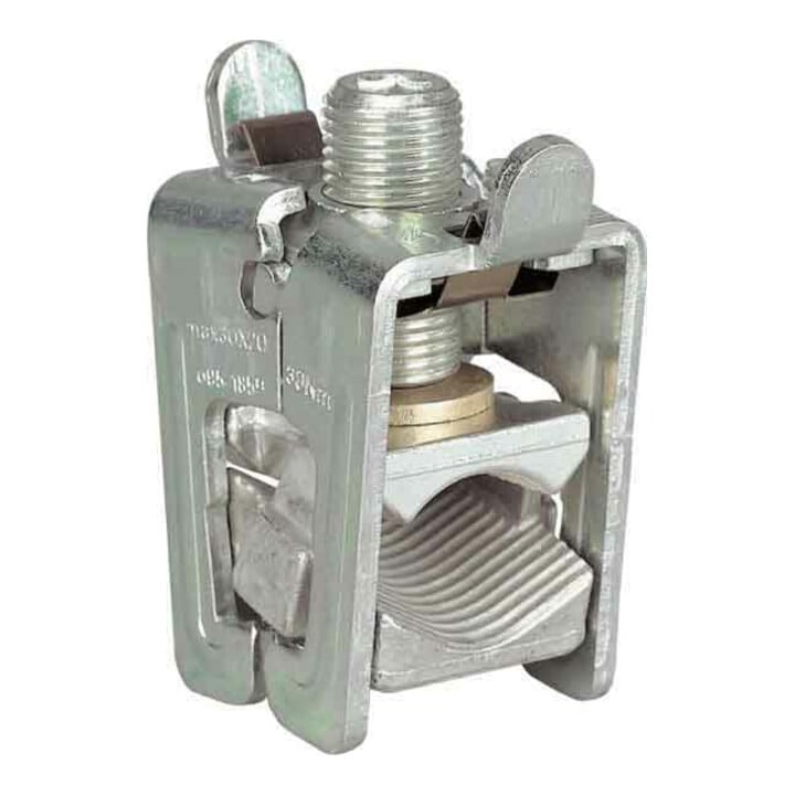 Eaton Spreizklemme 150-300qmm AKS300