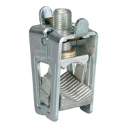 Eaton Spreizklemme 150-300qmm AKS300-3