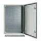 Eaton Stahlblech-Wandgehäuse 700x500x200 CS-75/200