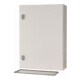 Eaton Stahlblech-Wandgehäuse 700x500x200 CS-75/200